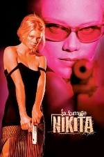 Watch La Femme Nikita 9movies